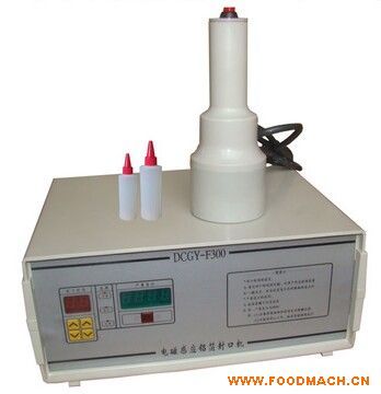 ����ƿ�ֳ�ʽ늴ŸБ�(y��ng)�X����ڙC(j��)