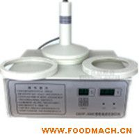 ��ڏ��ֳ�ʽ늴ŸБ�(y��ng)�X����ڙC(j��)