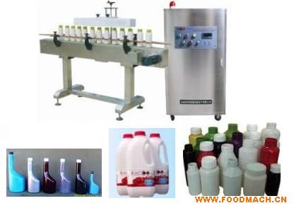 ͨ�����ھ�ȫ�Ԅ�(d��ng)늴ŸБ�(y��ng)�X����ڙC(j��)