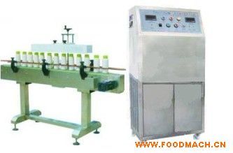 ����ȫ�Ԅ�(d��ng)�ھ�ʽ늴ŸБ�(y��ng)�X����ڙC(j��)