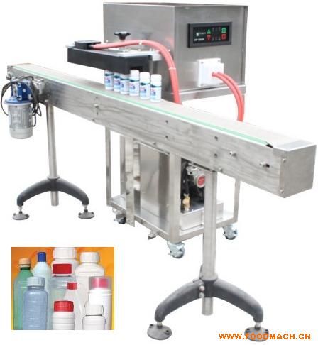 �������ھ�ʽȫ�Ԅ�(d��ng)늴ŸБ�(y��ng)�X����ڙC(j��)