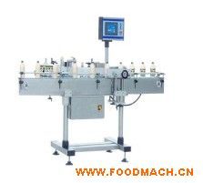 HDBGJ-160 ��ȫ�Ԅ�(d��ng)�����z�Aƿ�N��(bi��o)���C(j��)