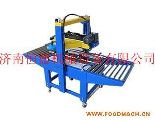 �z������C(j��)