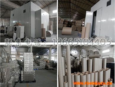 ��Ч���ܺ�əCHY-KRK