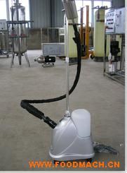 ��Ͱ��ڙC(j��)  ��Ͱ���b�C(j��)  ����ˮ�O(sh��)�� ����ˮˮ�S