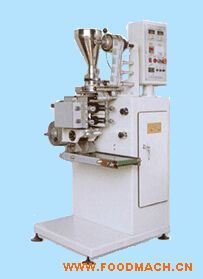 DXD-WB-2SL���p���p�����Ԅ�(d��ng)���b�C(j��)