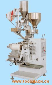 DXD-WB-100SDI���p������ĸ���w���Ԅ�(d��ng)���b�C(j��)