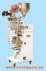 DXD-YW-250I���uҺ�Ԅ�(d��ng)���b�C(j��)