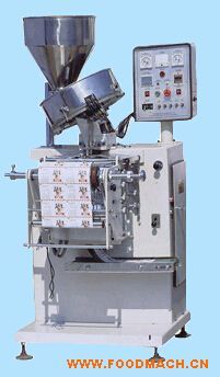 DXD-PJSH��Ƭ�����b�C(j��)