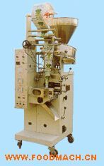 DXD-PJSHI��Ƭ�����b�C(j��)