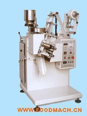 DXD-K10���w���Ԅ�(d��ng)���b�C(j��)