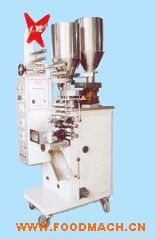 DXD-WB-30S���Ԅ�(d��ng)���ϰ��b�C(j��)