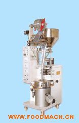 DXD-SB-80 �������w���b�C(j��)