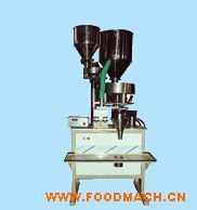 CL-KJ��ϵ��Ӌ(j��)������C(j��)