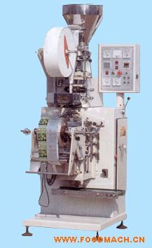 DXD-WB-100SD���p�����b�C(j��)