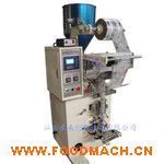 ����Ʒ�w�����b�C