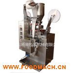 ���ݲ���b�C