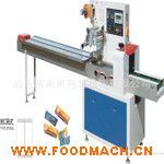 ������ʽ�๦���ԄӰ��b�C