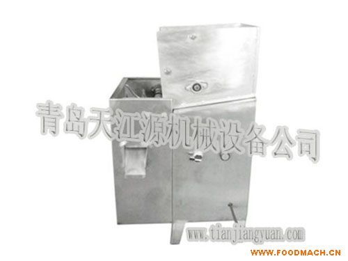 �����{(di��o)�^�C