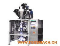 ζ���ԄӰ��b�C