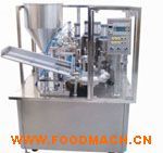 JGF-I�X�ܹ��b��β�C(j��)