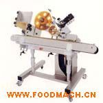 TB-W�P�Lʽ�N��(bi��o)�C(j��)  