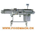 TB-Yϵ�ЈAƿ�N��(bi��o)�C(j��)