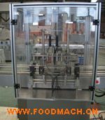 XP-Q ��ϴ�C(j��)