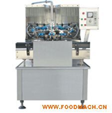 XP-H���D(zhu��n)ʽ?j��ng)_ƿ�C(j��)