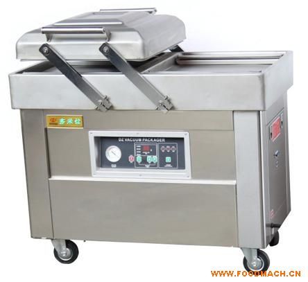 DZ400�p����հ��b�C(j��)