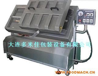 �Aбʽ��հ��b�C(j��)