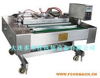 �L��(d��ng)�B�m(x��)�Σ��p������հ��b�C(j��)