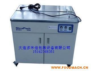 ˹���ɿ�D56���_(t��i)�ʹ���C(j��)