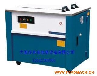 ���Ԅ�(d��ng)���_(t��i)�����C(j��)