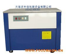 ���_(t��i)�����C(j��)SK-1��