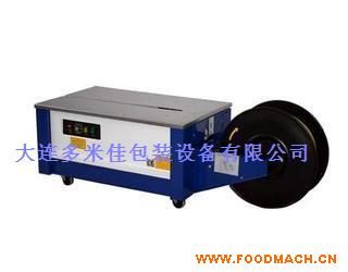 ���_(t��i)�����C(j��)