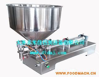 ���^���w���b�C(j��)