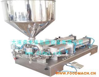 �p�^���w���b�C(j��)