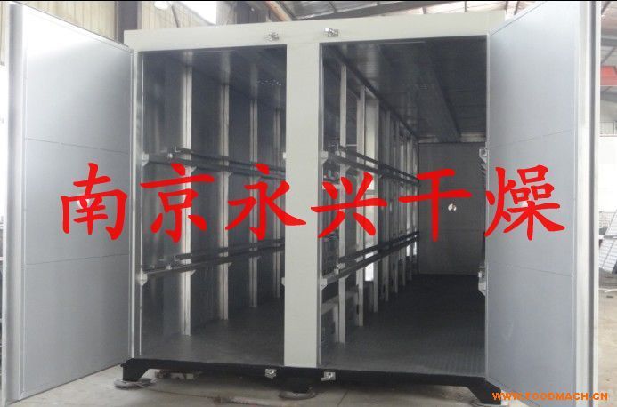 �r(n��ng)�a(ch��n)Ʒ����