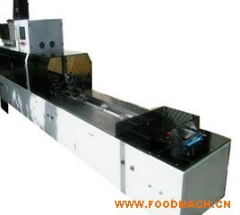 �������b�C(j��)