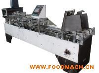 ���г����O(sh��)��