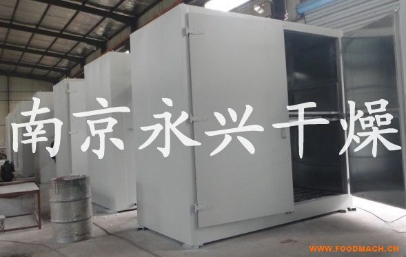 ���Ϸ��x����