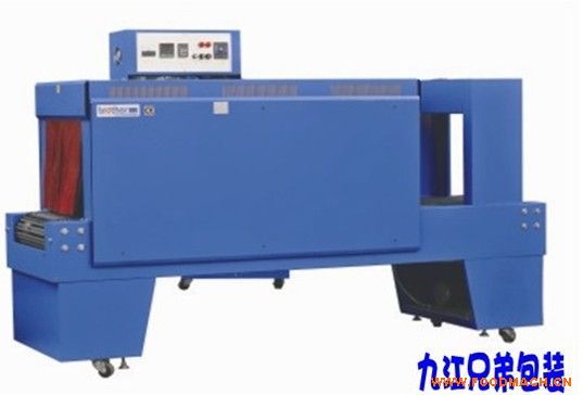 BSE4530A PEĤ���տs���b�C(j��)