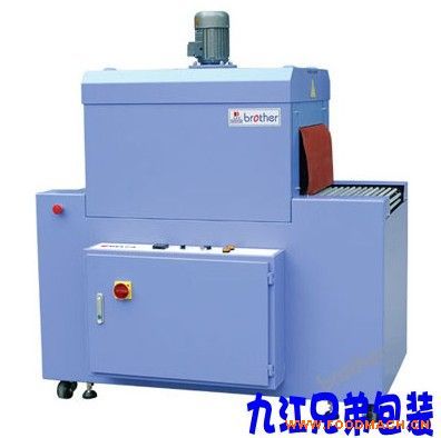 BTV4525 ���տs���b�C(j��)����(n��i)ѭ�h(hu��n)�� 