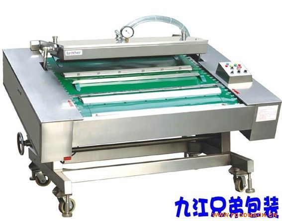 DZ-1020F�B�m(x��)ʽ��հ��b�C(j��)