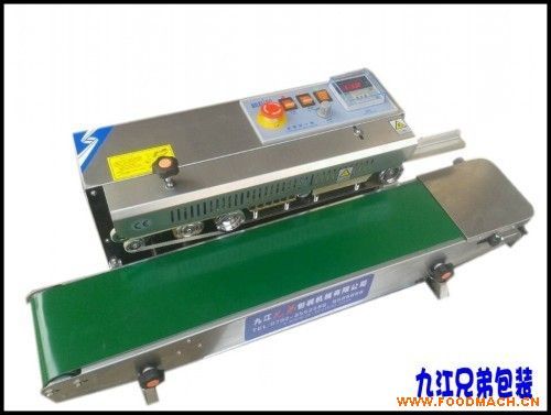 SF-150B �B�m(x��)ʽ��Ĥ��ڙC(j��)�����P䓣�