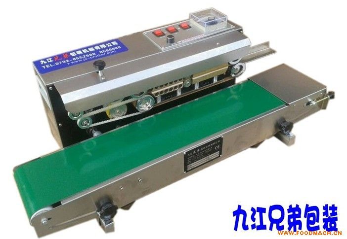 SF-150W�๦�ܱ�Ĥ��ڙC(j��) �����P䓣�