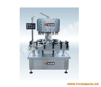 GCP���ԄӸ߾��ȶ���Һ�w���b�C���_ʽ��