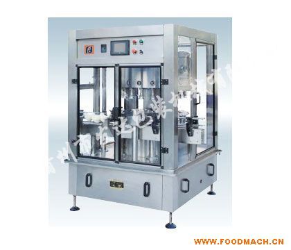 GCP���ԄӸ߾��ȶ���Һ�w���b�C�����]ʽ��