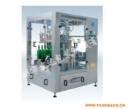 GHY18G��ȫ�ԄӺ�Һλ���ٹ��b�C